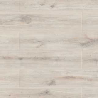 LAMINAT  8mm/Kl.33 BINYL PRO 1532x HRAST ATLANTIC RASPOLOŽIVO 24,420m2 