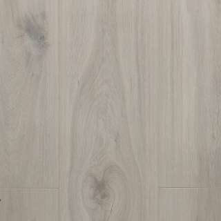 LAMINAT  8mm/Kl.33 BINYL PRO 1532x HRAST ATLANTIC RASPOLOŽIVO 24,420m2 