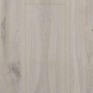 LAMINAT  8mm/Kl.33 BINYL PRO 1532x HRAST ATLANTIC RASPOLOŽIVO 24,420m2 