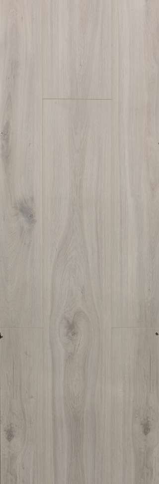 LAMINAT  8mm/Kl.33 BINYL PRO 1532x HRAST ATLANTIC RASPOLOŽIVO 24,420m2 
