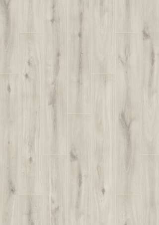 LAMINAT  8mm/Kl.33 BINYL PRO 1532x HRAST ATLANTIC RASPOLOŽIVO 24,420m2 