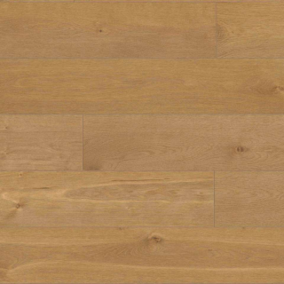 SPC VINIL 5mm/KL.34 ROCKO R081 CRESCENDO p=1,86 m2 