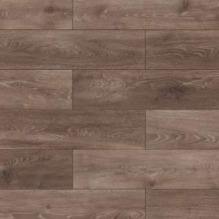 LAMINAT 12mm/Kl.33 MY ART K233x EARTHEN HRAST RASPOLOŽIVO 14,80m2 