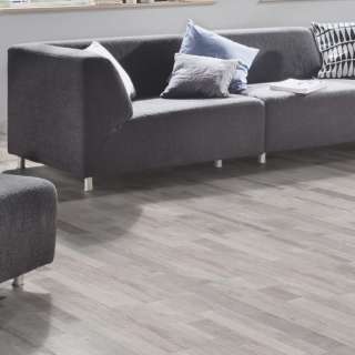 LAMINAT  8mm/Kl.32 CASTELO K039 SILVERSIDE DRIFTWOOD p=2,2204 m2 