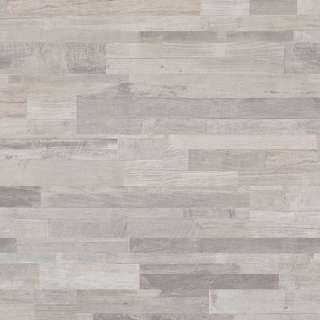 LAMINAT  8mm/Kl.32 CASTELO K039 SILVERSIDE DRIFTWOOD p=2,2204 m2 