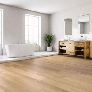 SPC VINIL 5mm/KL.34 ROCKO R073 SCANDIPURE p=1,86 m2 