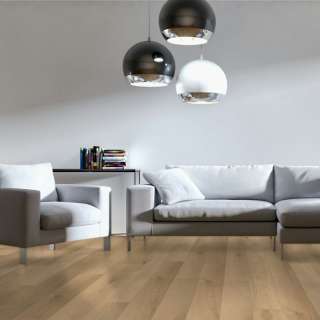 SPC VINIL 5mm/KL.34 ROCKO R073 SCANDIPURE p=1,86 m2 