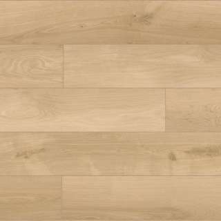SPC VINIL 5mm/KL.34 ROCKO R073 SCANDIPURE p=1,86 m2 