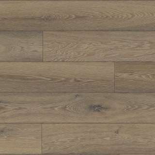 SPC VINIL 5mm/KL.34 ROCKO R076 BOURBON CASK p=1,86 m2 