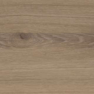 VIŠESLOJNI POD DISANO HARO 9,3mm/Kl.33 CLASSIC AQUA 536 248 TOBACCO OAK p=2,39 m2 