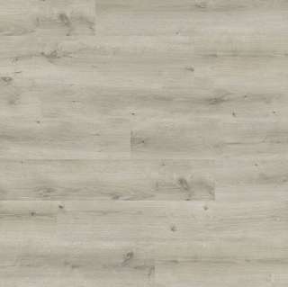 LAMINAT  8mm/Kl.32 HARO DAILY EDITION 541 344x HRAST BREDA LIGHT GREY p=1,98 m2 