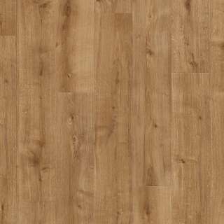 LAMINAT  8mm/Kl.32 HARO DAILY EDITION 541 346x HRAST CALLA NATURE, RASPOLOŽIVO 15,345m2 