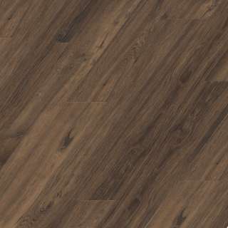 LAMINAT  8mm/Kl.32 HARO DAILY EDITION 541 348x HRAST MORA SMOKED, RASPOLOŽIVO 23,76m2 