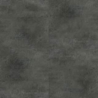 SPC VINIL 4mm/KL.31 TILE 10015 MILANO p=2,23 m2 
