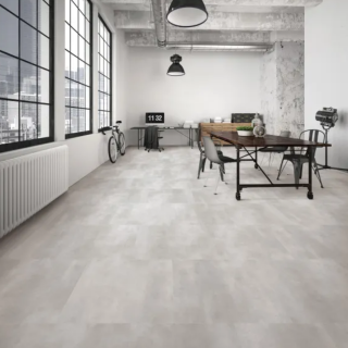 SPC VINIL 4mm/KL.31 TILE 10216x GRANADA p=2,23 m2 