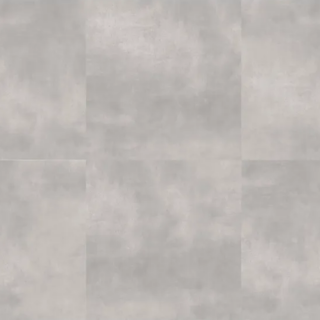 SPC VINIL 4mm/KL.31 TILE 10216x GRANADA p=2,23 m2 