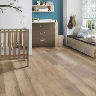 LAMINAT 12mm/Kl.33 MY ART K224x HRAST WILD WEST MO.RE p=1,48 m2 