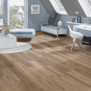 LAMINAT 12mm/Kl.33 MY ART K224x HRAST WILD WEST MO.RE p=1,48 m2 