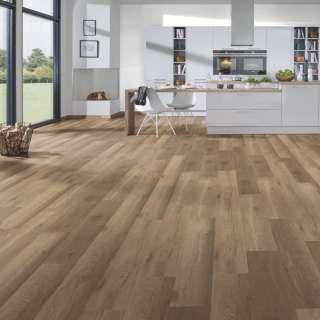 LAMINAT 12mm/Kl.33 MY ART K224x HRAST WILD WEST MO.RE p=1,48 m2 