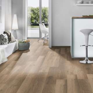 LAMINAT 12mm/Kl.33 MY ART K224x HRAST WILD WEST MO.RE p=1,48 m2 