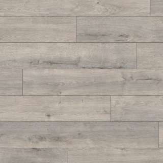 LAMINAT 14mm/Kl.33 TITAN V FUGA K392 HRAST ATOMIC p=1,41 m2 
