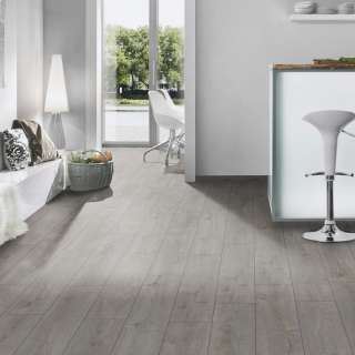 LAMINAT 14mm/Kl.33 TITAN V FUGA K392 HRAST ATOMIC p=1,41 m2 
