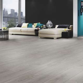 LAMINAT 14mm/Kl.33 TITAN V FUGA K392 HRAST ATOMIC p=1,41 m2 