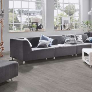 LAMINAT 14mm/Kl.33 TITAN V FUGA K392 HRAST ATOMIC p=1,41 m2 