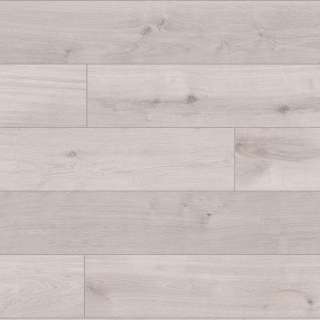 SPC VINIL 5mm/Kl.34 ROCKO R078 HRAST AIRFLOW p=1,86 m2 