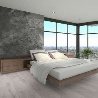 SPC VINIL 5mm/Kl.34 ROCKO R078 HRAST AIRFLOW p=1,86 m2 