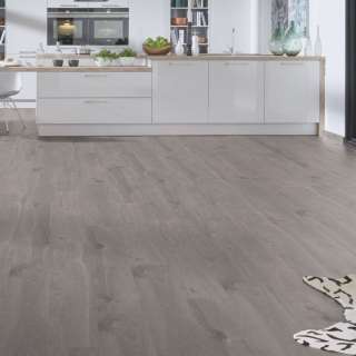 LAMINAT  8mm/Kl.32 CASTELO K395 HRAST TORNADO p=2,2204 m2 