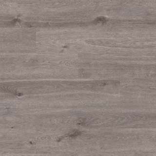 LAMINAT  8mm/Kl.32 CASTELO K395 HRAST TORNADO p=2,2204 m2 