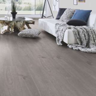 LAMINAT  8mm/Kl.32 CASTELO K395 HRAST TORNADO p=2,2204 m2 