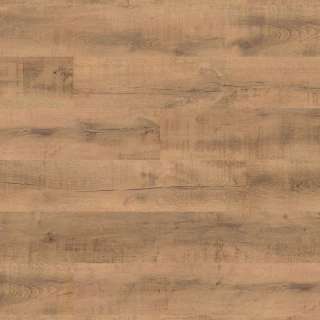 LAMINAT  8mm/Kl.32 CASTELO K462 HRAST GOLD VOLCANO p=2,2204 m2 