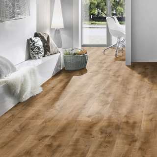 LAMINAT  8mm/Kl.32 CASTELO K462 HRAST GOLD VOLCANO p=2,2204 m2 