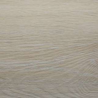 SPC VINIL 3,4mm/Kl.31 SPIRIT 1364 LOFT NATURAL p=2,564m2 