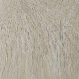 SPC VINIL 3,4mm/Kl.31 SPIRIT 1364 LOFT NATURAL p=2,564m2 