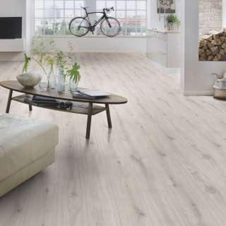 LAMINAT 12mm/Kl.33 MY ART K231x  HRAST MISTY MO.RE p=1,48 m2 