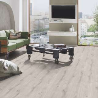LAMINAT 12mm/Kl.33 MY ART K231x  HRAST MISTY MO.RE p=1,48 m2 