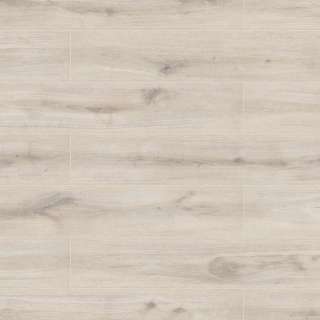 LAMINAT 12mm/Kl.33 MY ART K231x  HRAST MISTY MO.RE p=1,48 m2 
