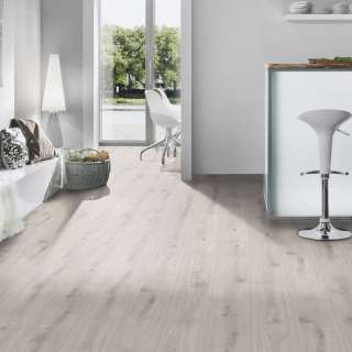 LAMINAT 12mm/Kl.33 MY ART K231x  HRAST MISTY MO.RE p=1,48 m2 