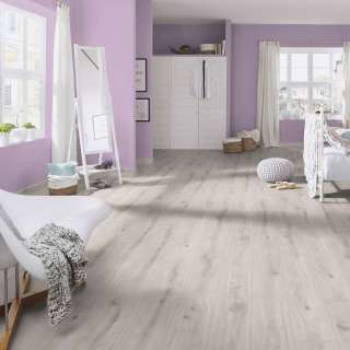 LAMINAT 12mm/Kl.33 MY ART K231x  HRAST MISTY MO.RE p=1,48 m2 
