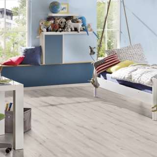 LAMINAT 12mm/Kl.33 MY ART K231x  HRAST MISTY MO.RE p=1,48 m2 
