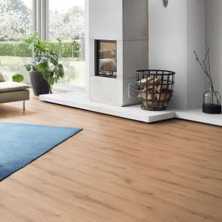 LAMINAT 14mm/KL.33 MY DREAM K230x HRAST GOLDEN VISTA MO.RE p=1,23 m2 