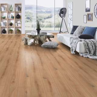 LAMINAT 14mm/KL.33 MY DREAM K230x HRAST GOLDEN VISTA MO.RE p=1,23 m2 