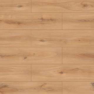 LAMINAT 14mm/KL.33 MY DREAM K230x HRAST GOLDEN VISTA MO.RE p=1,23 m2 