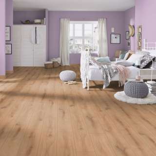 LAMINAT 14mm/KL.33 MY DREAM K230x HRAST GOLDEN VISTA MO.RE p=1,23 m2 