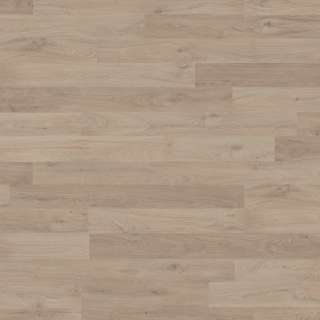 LAMINAT  7mm/Kl.31 CLASSIC K071x  HRAST STUDIO  p=2,51 m2 