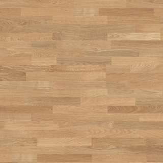 PARKET PANEL 3-S HARO HRAST TREND lakMAT s greškom 544 872x 12/180/2200mm, RASPOLOŽIVO 4,35m2 