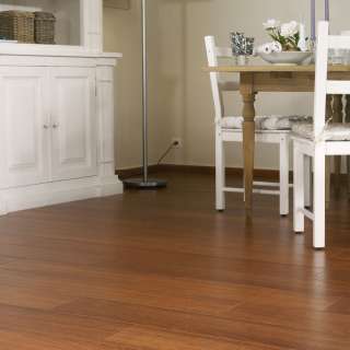 LAMINAT  8mm/Kl.32 LOC 60518x KAMBALA p=2,179 m2 